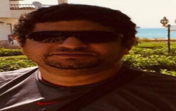 رحيل المخرج المسرحي عمرو سامي.. وزملاؤه يودعونه بكلمات مؤثرة