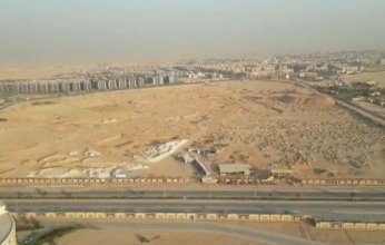 وزارة الإسكان تكشف أسباب وكواليس قرار سحب أرض نادي الزمالك