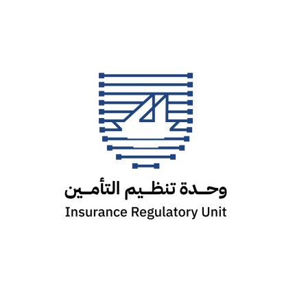 وحدة تنظيم التأمين تصدر قرارا بشأن قواعد وثائق التأمين الإلزامية تعزيزا للشفافية وحماية للحقوق وحدة تنظيم التأمين تصدر قرارا بشأن قواعد وثائق التأمين الإلزامية تعزيزا للشفافية وحماية للحقوق