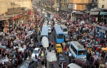 انخفاض يومي في عدد المواليد بمصر.. تراجع الزيادة السكانية يعكس نجاح الاستراتيجية القومية