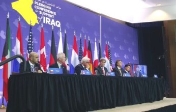 الذكرى الـ35 للغزو العراقي الغاشم.. اعتداء سافر حاول طمس الهوية الوطنية ومحو وجود الدولة