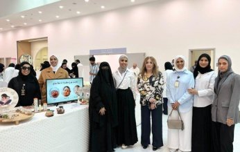الصحة الكويتية تطلق حملة توعوية بمناسبة الأسبوع العالمي للرضاعة الطبيعية