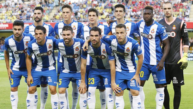 بث مباشر.. مشاهدة مباراة ريال سوسيداد وإسبانيول في الدوري الإسباني بث مباشر.. مشاهدة مباراة ريال سوسيداد وإسبانيول في الدوري الإسباني
