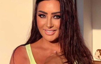 النجمة التونسية لطيفة تمثل الشرق الأوسط في نهائي أرقى مسابقة غنائية عالمية