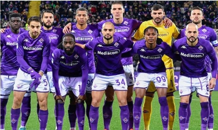 بث مباشر.. مشاهدة مباراة نوتنجهام فورست و فيورنتينا الودية بث مباشر.. مشاهدة مباراة نوتنجهام فورست و فيورنتينا الودية