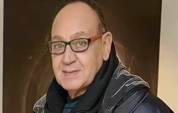 مصر.. نقابة الموسيقيين تنعي أستاذ الإخراج بالمعهد العالي للسينما يحيي عزمي