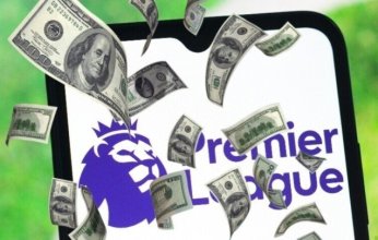 أعلى 10 رواتب لصفقات 2025 بالدوري الإنجليزي