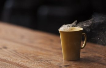 هل المشروبات الساخنة تسبب السرطان؟.. العلم يجيب