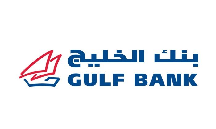 (الخليج) يحصل على موافقة مبدئية من (المركزي) للتحول الى بنك متوافق مع أحكام الشريعة (الخليج) يحصل على موافقة مبدئية من (المركزي) للتحول الى بنك متوافق مع أحكام الشريعة