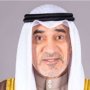 khaligyoun13478