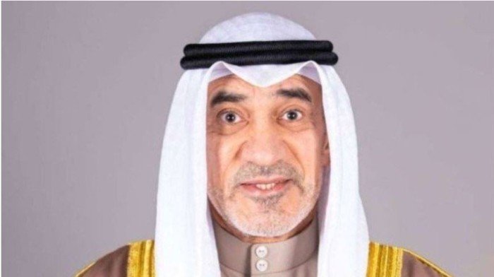 الكويت وعمان تبحثان تعزيز التعاون والتنسيق بمواجهة التحديات الأمنية الكويت وعمان تبحثان تعزيز التعاون والتنسيق بمواجهة التحديات الأمنية
