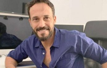 تأجيل مسلسل يوسف الشريف «الراكون» إلى رمضان 2027.. ما الأسباب؟