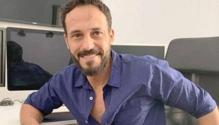 تأجيل مسلسل يوسف الشريف «الراكون» إلى رمضان 2027.. ما الأسباب؟ تأجيل مسلسل يوسف الشريف «الراكون» إلى رمضان 2027.. ما الأسباب؟
