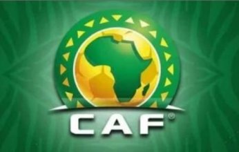 كاف يخطر بيراميدز بموعد مباراته أمام الجيش الرواندي بدورى أبطال أفريقيا