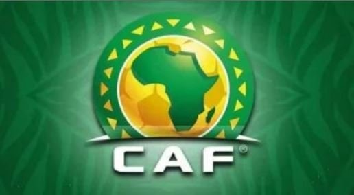 كاف يخطر بيراميدز بموعد مباراته أمام الجيش الرواندي بدورى أبطال أفريقيا كاف يخطر بيراميدز بموعد مباراته أمام الجيش الرواندي بدورى أبطال أفريقيا