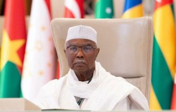 الأمين العام لمنظمة التعاون الإسلامي يعرب عن تضامنه مع باكستان إثر الأمطار والسيول الجارفة