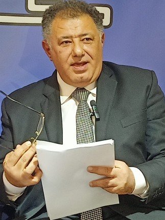 khaligyoun14708