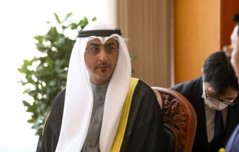 سفير الكويت لدى منغوليا: التأشيرة السياحية العادية لا تسمح لحاملها بمزاولة هواية الصيد