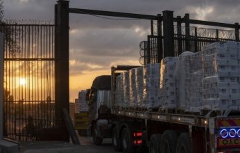 صحة غزة: إدخال شحنة طبية عاجلة بدعم من الصحة العالمية وسط تحذيرات من عرقلة المساعدات