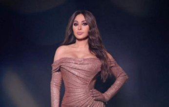 النجمة إليسا ضحية احتيال بـ2.7 مليون دولار.. والمتهم يفرّ من لبنان رغم بلاغ ضبطه