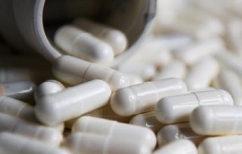 فيتامين D تحت المجهر: الأنواع والجرعات المثالية لصحة متوازنة