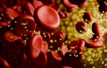 ترياق جديد ينقّي الدم من أول أكسيد الكربون خلال دقيقة واحدة