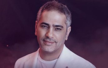 القضاء اللبناني يصدر قرارًا عاجلًا بشأن الفنان فضل شاكر