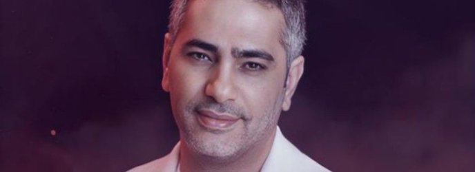 فضل شاكر يعلق لأول مرة بعد إخلاء سبيله: كتبت لي سطور جديدة في الحرية