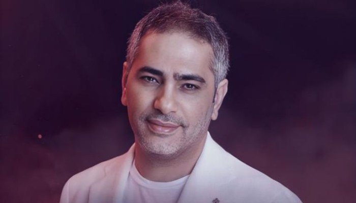 اتهام فضل شاكر بسرقة أغنية.. ما القصة؟ اتهام فضل شاكر بسرقة أغنية.. ما القصة؟