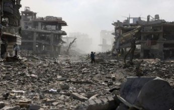 إسرائيل تعلن مقتل قيادي بارز في «حماس» مسؤول عن جمع المعلومات.. ما التفاصيل؟