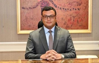 مصر.. وزير الإسكان يُصدر قرارات إزالة لمخالفات بناء بمدينتي السادات وحدائق أكتوبر والساحل الشمالي