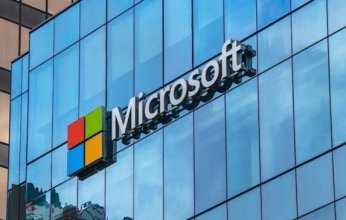 مايكروسوفت تعلن إيقاف نظام Windows 11 SE خلال أكتوبر 2026