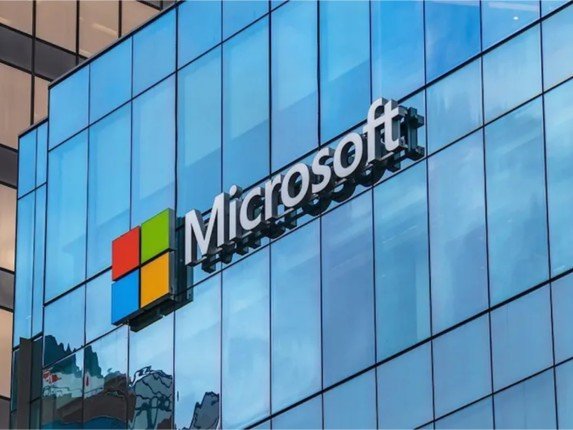 مايكروسوفت تعلن إيقاف نظام Windows 11 SE خلال أكتوبر 2026 مايكروسوفت تعلن إيقاف نظام Windows 11 SE خلال أكتوبر 2026