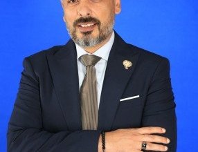 الشركات الصغيرة والمتوسطة.. محرك النمو الاقتصادي وأداة لتحقيق التنمية المستدامة