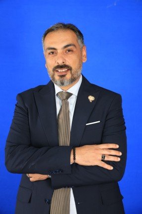 الشركات الصغيرة والمتوسطة.. محرك النمو الاقتصادي وأداة لتحقيق التنمية المستدامة الشركات الصغيرة والمتوسطة.. محرك النمو الاقتصادي وأداة لتحقيق التنمية المستدامة