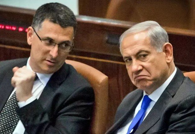 إسرائيل تقرر إغلاق القنصلية الفرنسية فى القدس المحتلة إسرائيل تقرر إغلاق القنصلية الفرنسية فى القدس المحتلة