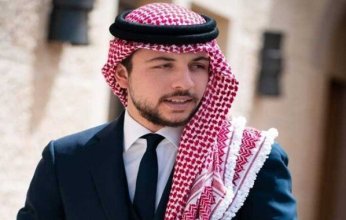 ولي عهد الأردن يعيد تفعيل برنامج "خدمة العلم" وسط تحديات إقليمية