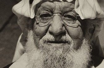 وزارة الإعلام الكويتية تنعى الفنان القدير محمد المنيع