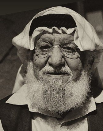 وزارة الإعلام الكويتية تنعى الفنان القدير محمد المنيع وزارة الإعلام الكويتية تنعى الفنان القدير محمد المنيع