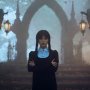 khaligyoun16480