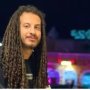 القبض على البلوجر خالد الرسام بتهمة نشر الفسق والفجور 6 khaligyoun16725