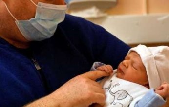 اسم "محمد" يتصدر قائمة أسماء المواليد في إنجلترا للعام الثاني على التوالي