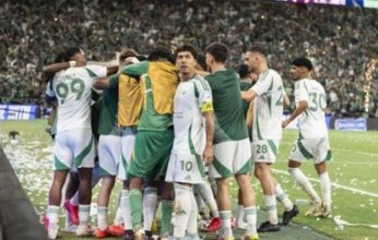 الموعد والقنوات الناقلة لمباراة القادسية وأهلي جدة بكأس السوبر السعودي