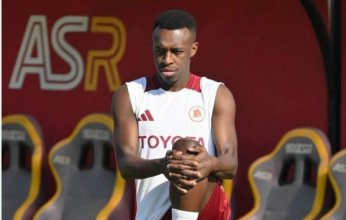 سعود عبد الحميد يقترب من الانتقال لصفوف «لانس» الفرنسي