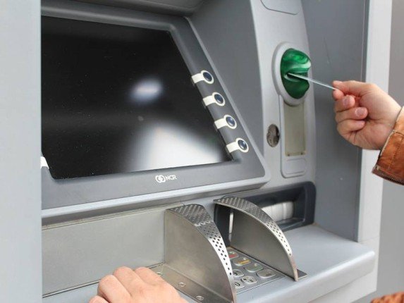 تعرف على صرف مستحقات تكافل وكرامة عن شهر أغسطس اليوم بجميع ماكينات الصراف الآلي تعرف على صرف مستحقات تكافل وكرامة عن شهر أغسطس اليوم بجميع ماكينات الصراف الآلي