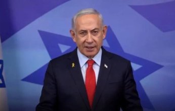 نتنياهو يقرر عدم السعي إلى أي اتفاق جزئي مع حماس