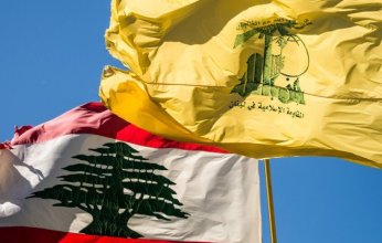 جدل سياسي واسع في لبنان بعد تحذير نعيم قاسم من فتنة أهلية إذا جُرّد حزب الله من سلاحه