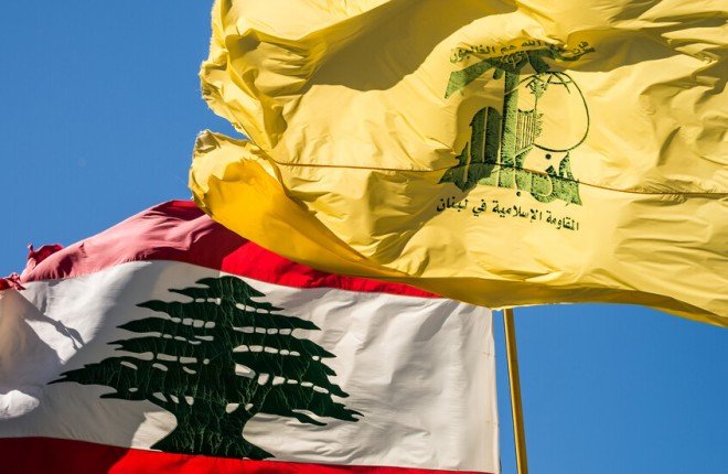 جدل سياسي واسع في لبنان بعد تحذير نعيم قاسم من فتنة أهلية إذا جُرّد حزب الله من سلاحه جدل سياسي واسع في لبنان بعد تحذير نعيم قاسم من فتنة أهلية إذا جُرّد حزب الله من سلاحه
