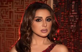 الإعلامي محمود سعد يطمئن جمهور أنغام.. حالتها مستقرة وننتظر نتائج التحاليل