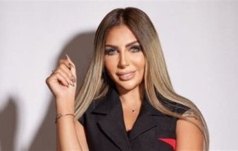 سارة خليفة أمام النيابة: أنفي صلتي بالمضبوطات.. وأصرف على شقيقي وأولاده